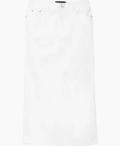 Luisa Cerano Rok 598227/3628-0 Wit