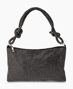 Luisa Cerano Schouder / Hand Tas 898771/9415-0 Diversen