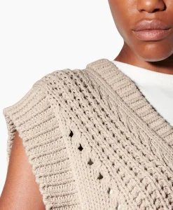 Luisa Cerano Spencer 198404/5323-0 Beige