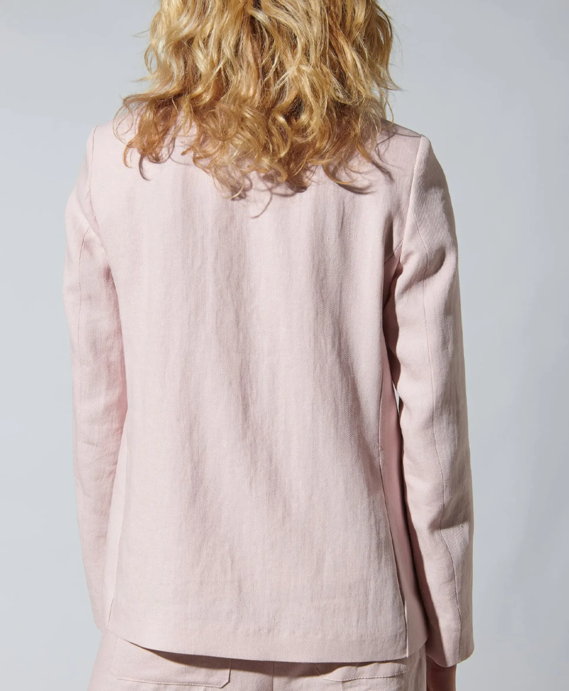 Luisa Cerano Sweater 478291/3503-0 Diversen