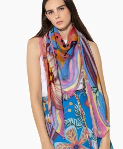 Luisa Cerano Tas 898782/9417-0 Diversen