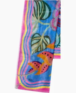 Luisa Cerano Tas 898782/9417-0 Diversen