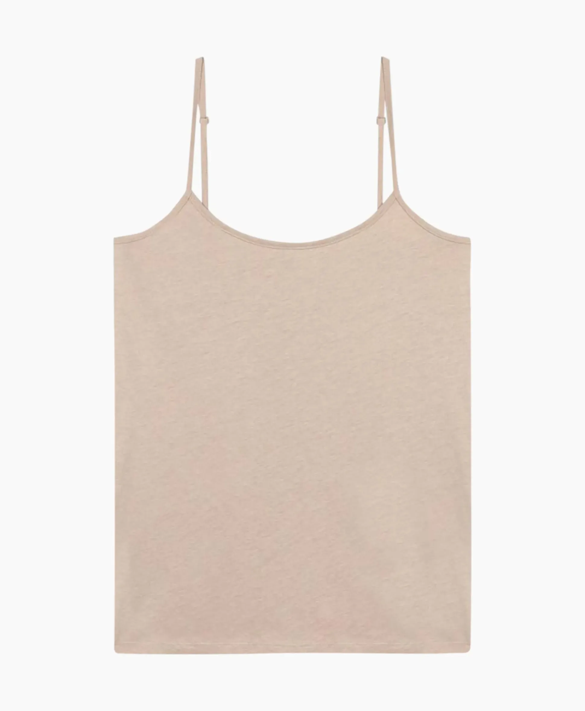 Luisa Cerano Top 398873/7769-0 Beige