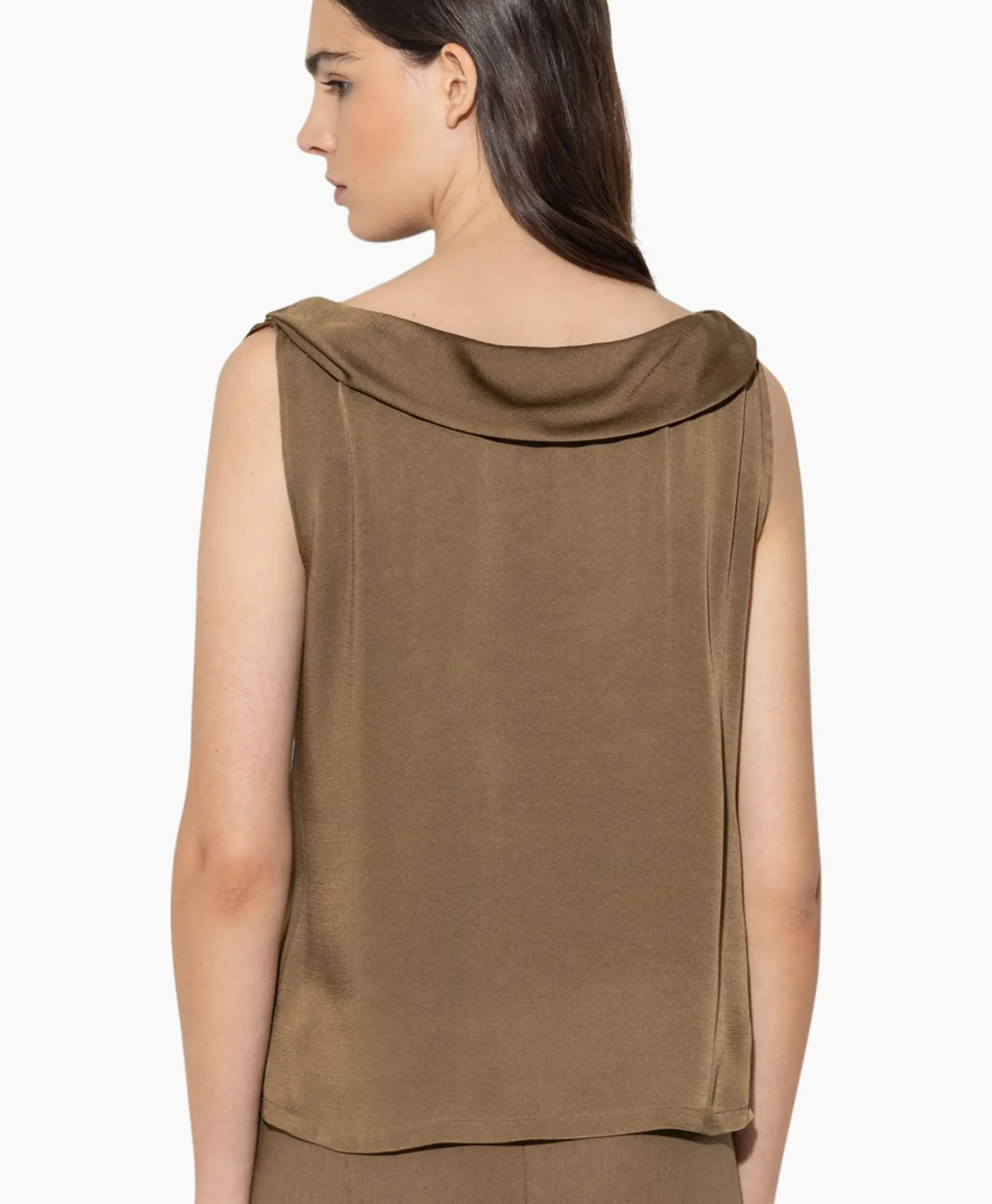 Luisa Cerano Top 298456/3618-0 Diversen