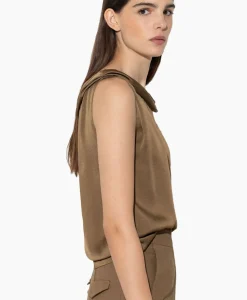 Luisa Cerano Top 298456/3618-0 Diversen