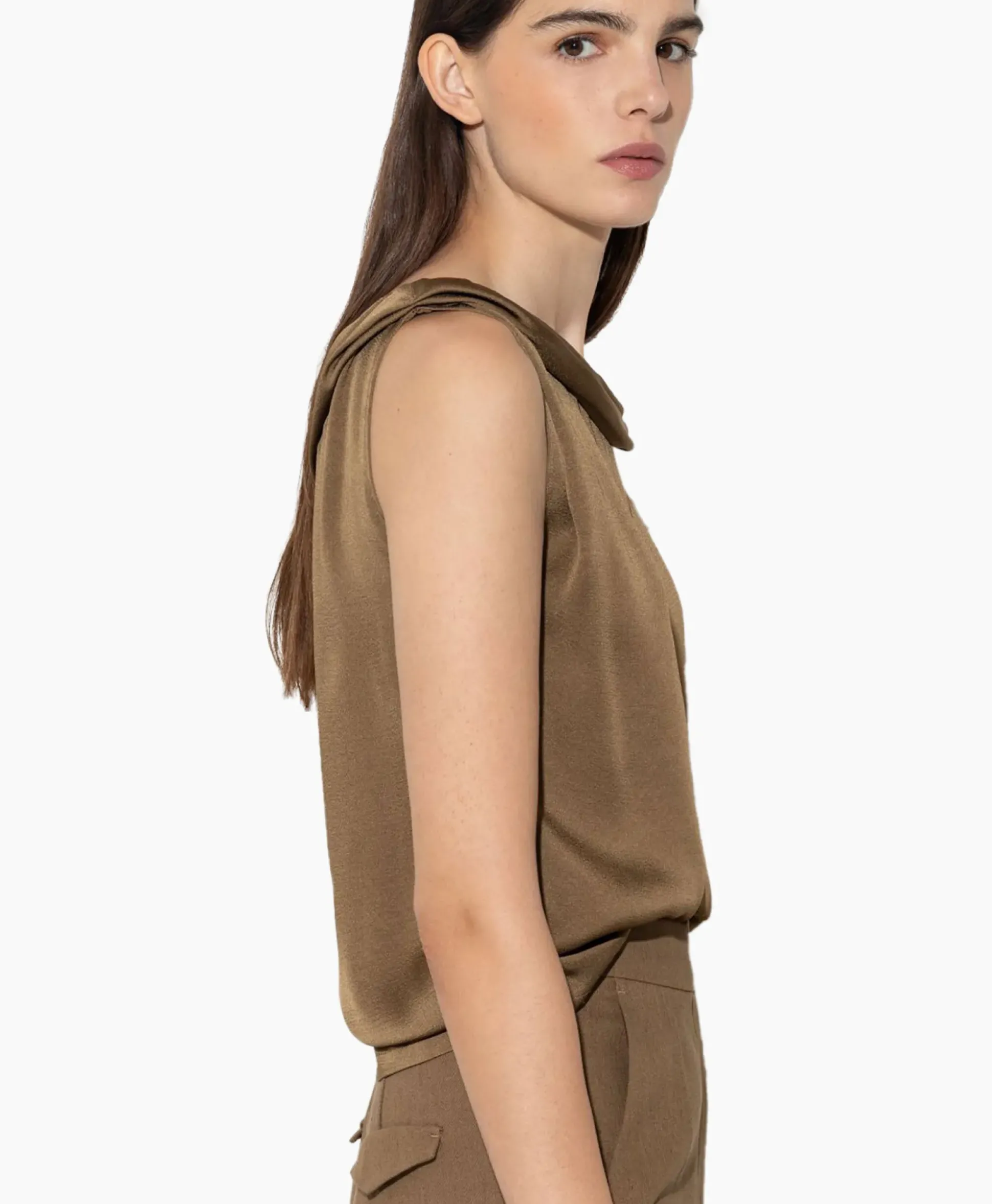 Luisa Cerano Top 298456/3618-0 Diversen