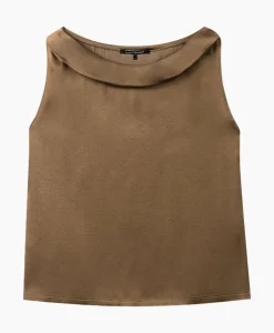Luisa Cerano Top 298456/3618-0 Diversen