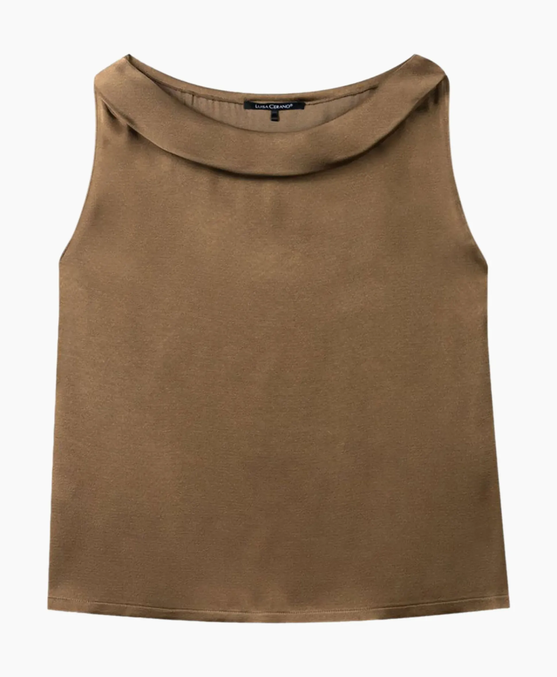 Luisa Cerano Top 298456/3618-0 Diversen
