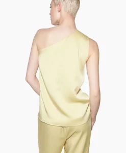 Luisa Cerano Top 298448/3522-0 Geel