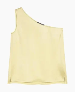 Luisa Cerano Top 298448/3522-0 Geel