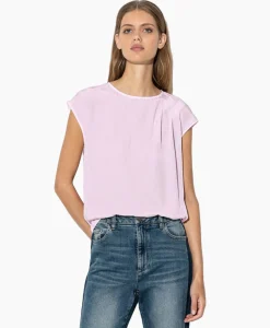 Luisa Cerano Top 298441/3597-0 Lavendel