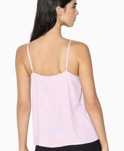 Luisa Cerano Top 398111/2179-0 Lavendel