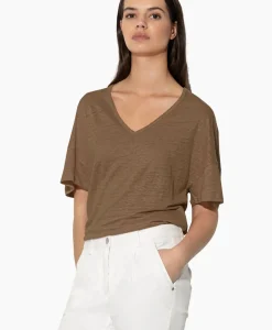 Luisa Cerano T-Shirt 398130/7687-0 Diversen