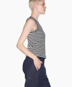 Luisa Cerano T-Shirt 398150/7802-0 Diversen