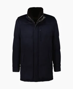 Mandelli Colbert A23-A7T790 Blauw