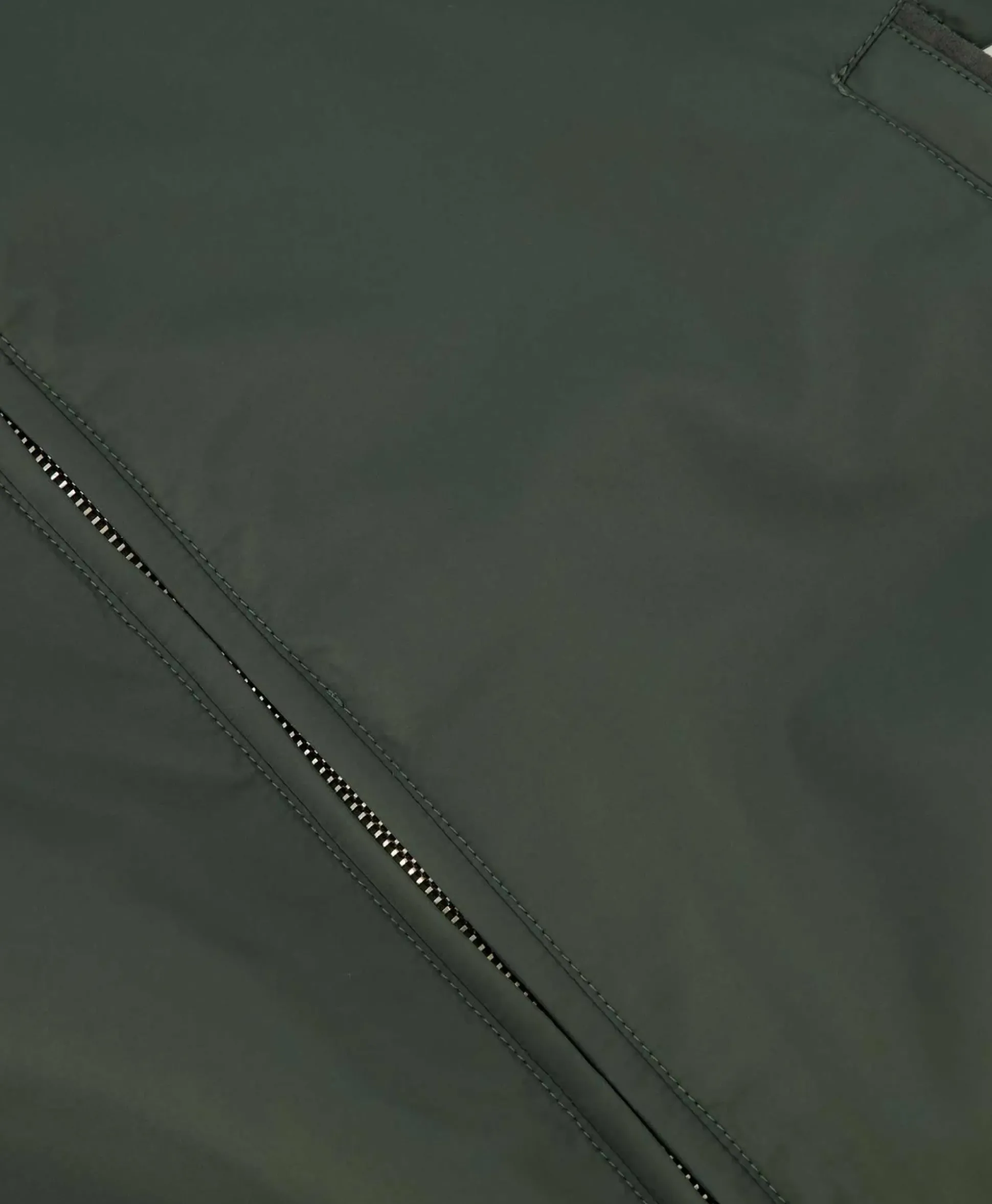 Mandelli Colbert P23-A6T504-4209 Diversen
