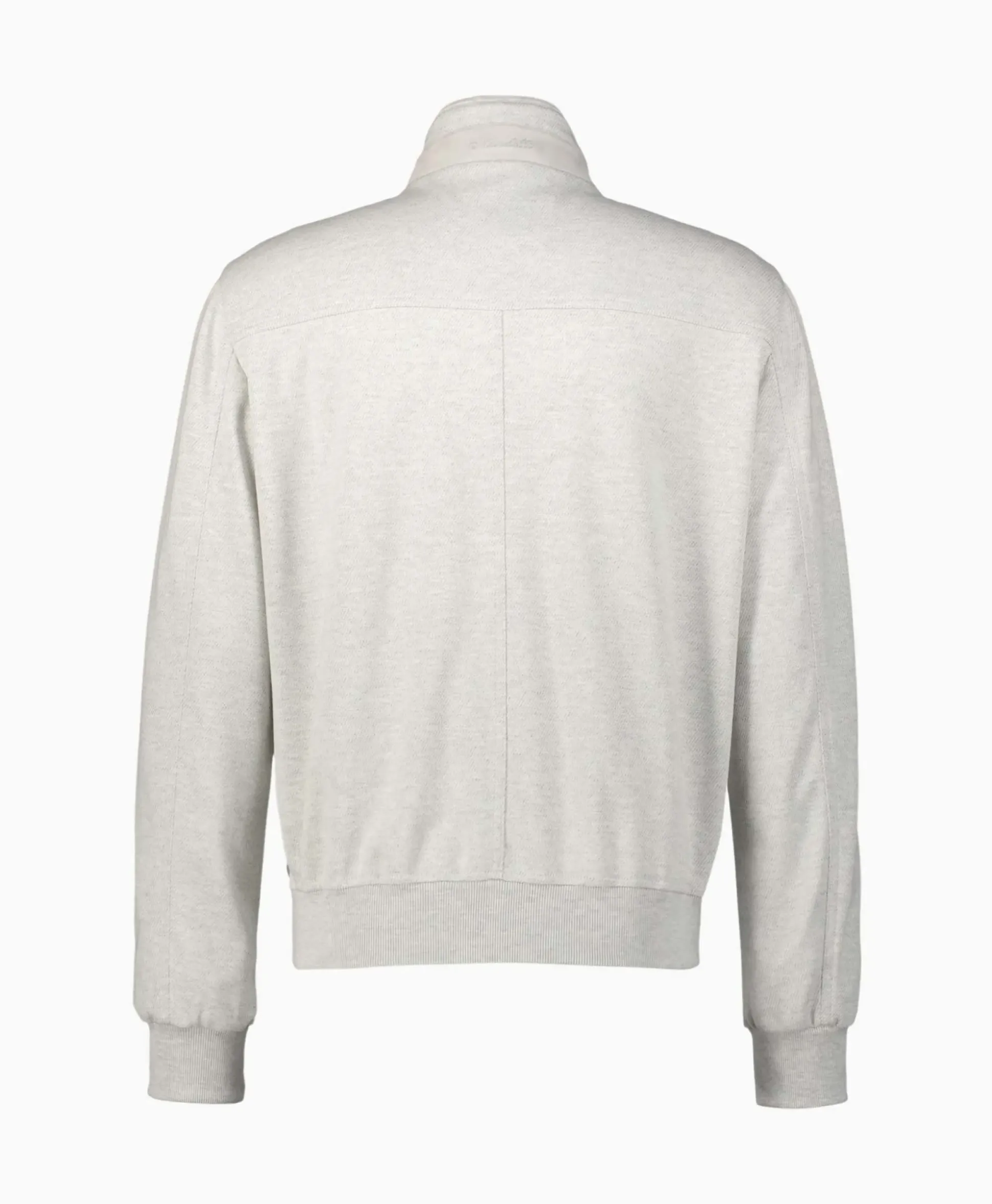Mandelli Jack A8L506 Taupe