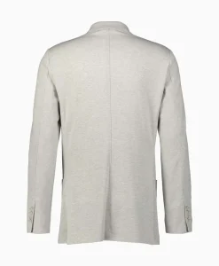 Mandelli Jack A8T521 Taupe