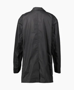 Marant Etoile Blazer Fynezia-Gc Zwart