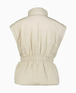 Marant Etoile Jack Dastyni-Ga Beige