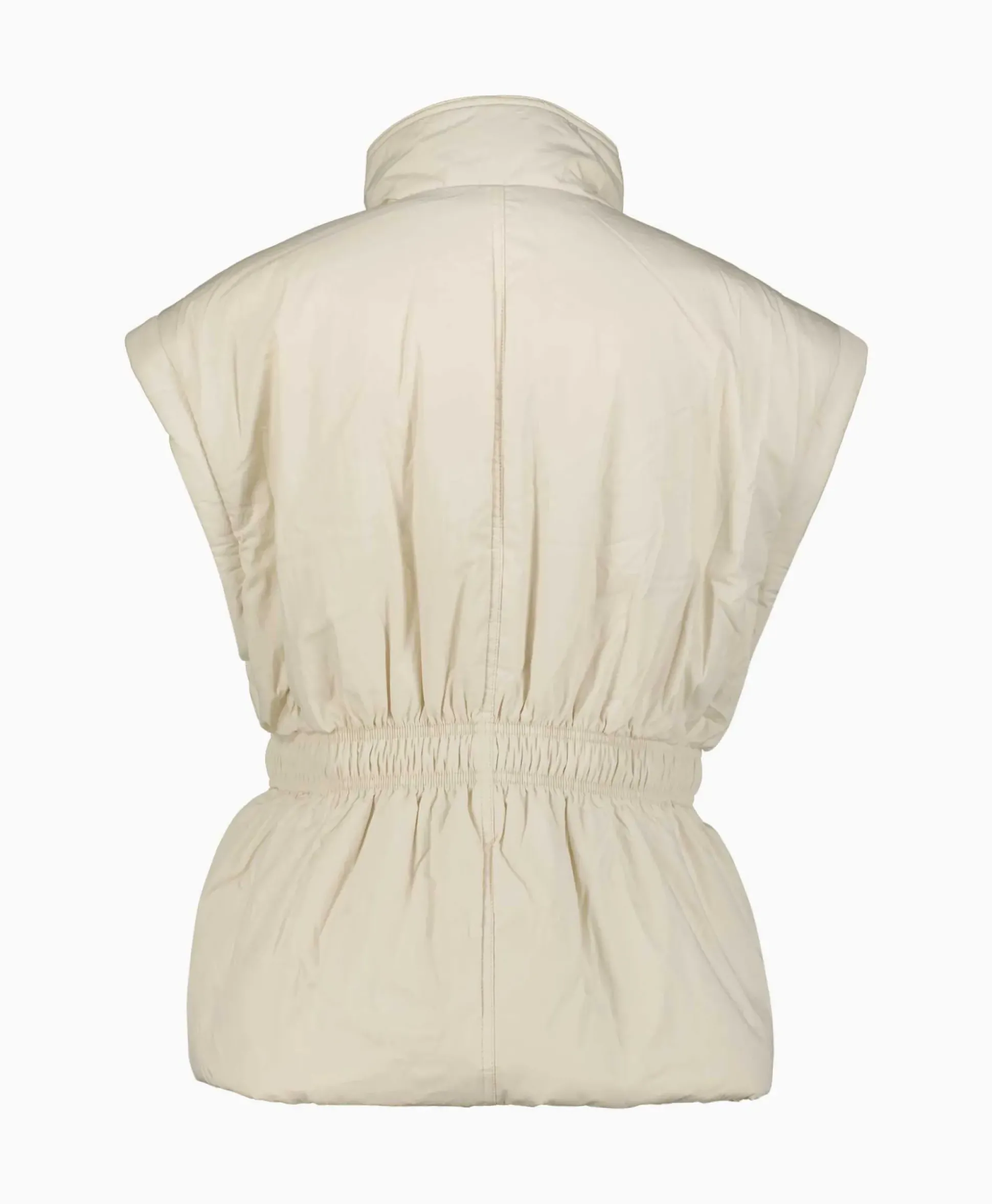 Marant Etoile Jack Dastyni-Ga Beige