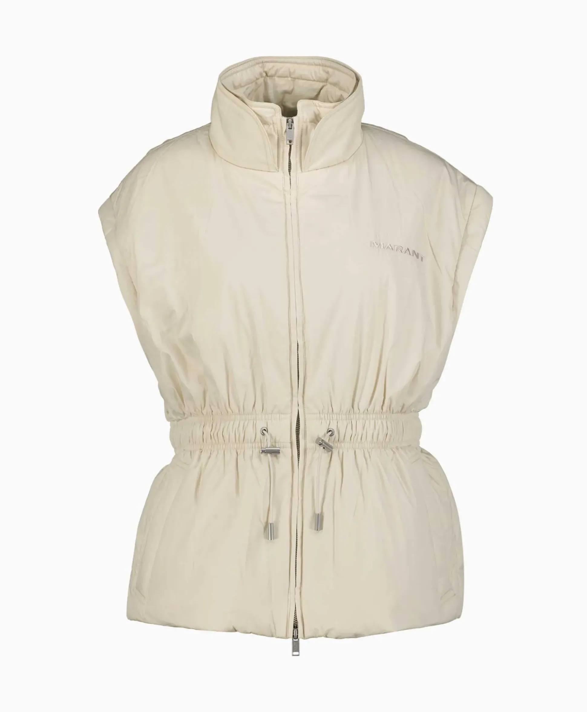 Marant Etoile Jack Dastyni-Ga Beige