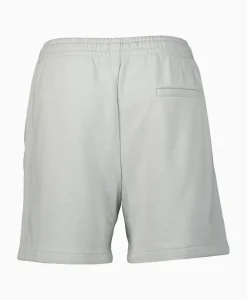 Marant Etoile Korte Broek Mirana-Ge Licht Blauw