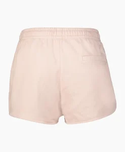 Marant Etoile Korte Broek Mifa-Gc Rose