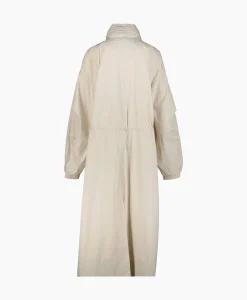Marant Etoile Mantel Berthely-Gb Beige