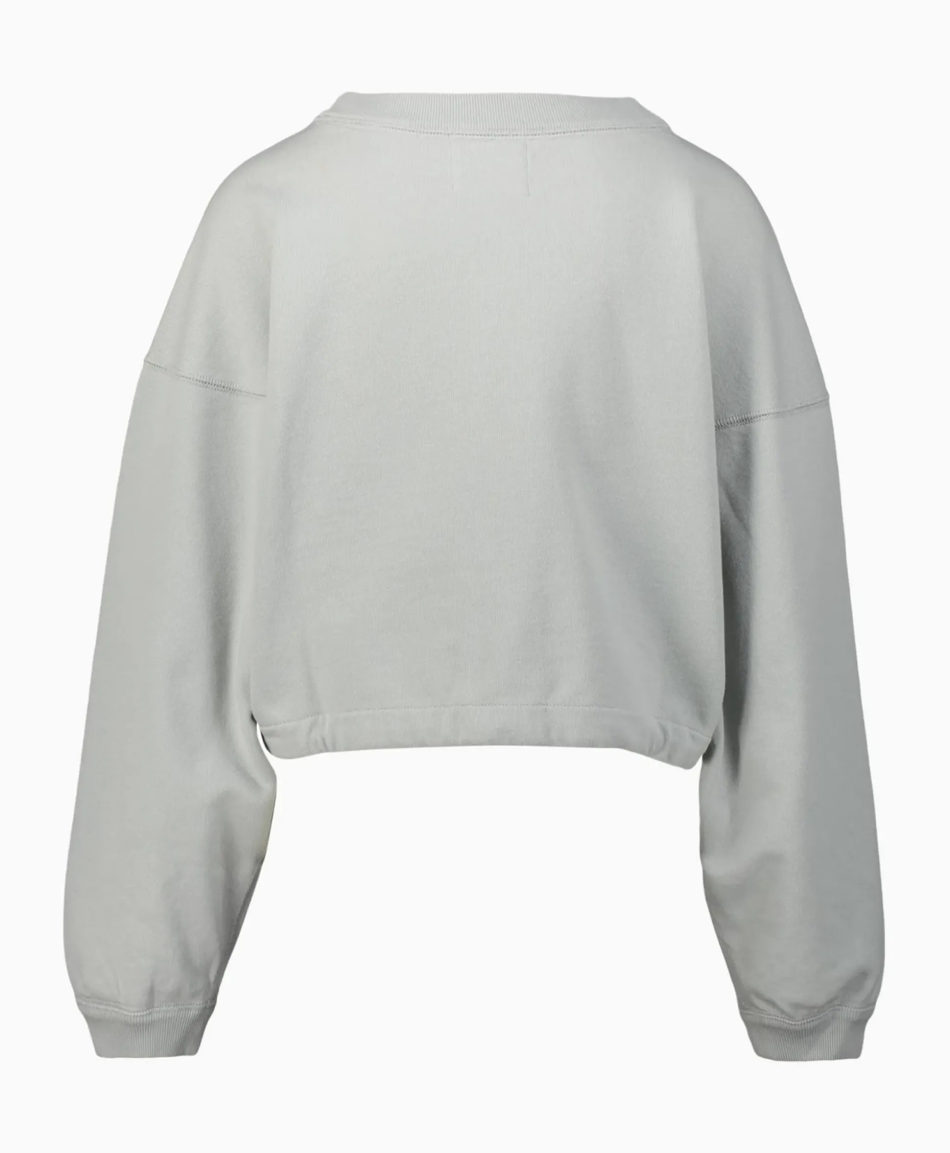 Marant Etoile Pullover Margo Licht Blauw
