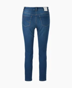 Marc Cain Pants Jeans +P 82.01 D71 Jeans
