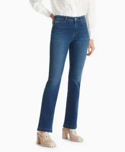 Marc Cain Pants Jeans +P 82.06 D71 Jeans