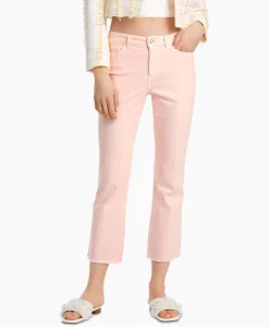 Marc Cain Pants Jeans Wp 82.10 D31 Diverse