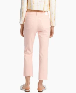 Marc Cain Pants Jeans Wp 82.10 D31 Diverse