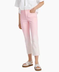 Marc Cain Pants Jeans Wp 82.10 D29 Diverse