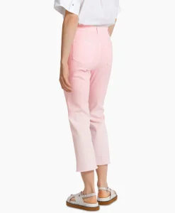 Marc Cain Pants Jeans Wp 82.10 D29 Diverse