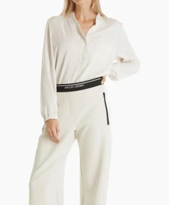 Marccain Additions Blouse Wa 51.03 W39 X
