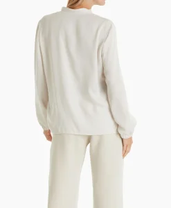 Marccain Additions Blouse Wa 51.03 W39 X