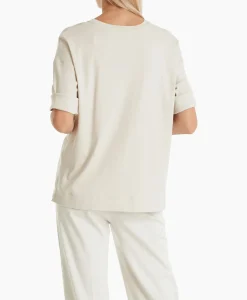 Marccain Additions Blouse Wa 55.01 J29 X