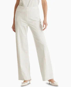 Marccain Additions Broek Wa 81.05 J24 X