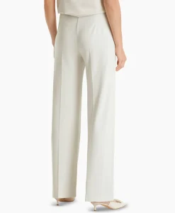 Marccain Additions Broek Wa 81.05 J24 X
