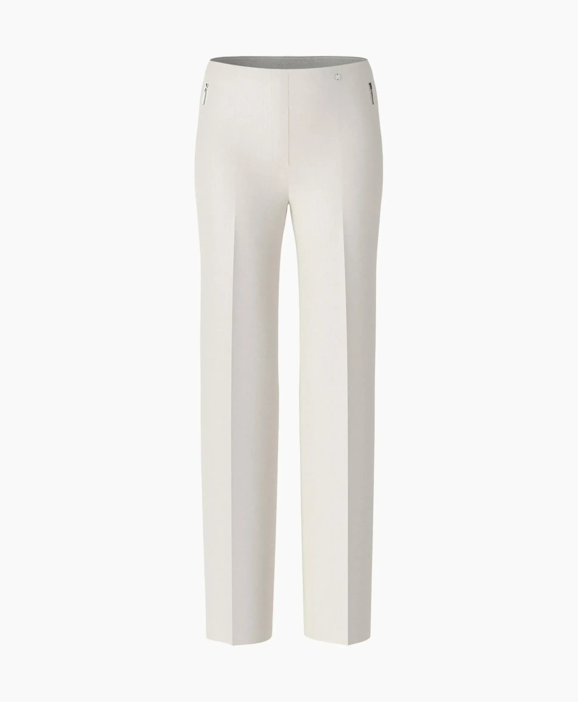 Marccain Additions Broek Wa 81.05 J24 X