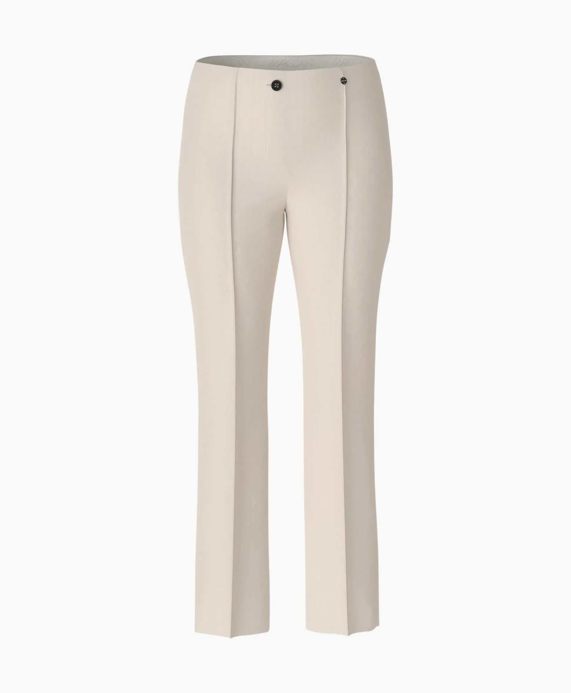 Marccain Additions Broek Wa 81.23 J24 X