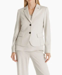 Marccain Additions Jasje Wa 34.10 J24 X