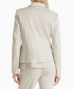 Marccain Additions Jasje Wa 34.10 J24 X