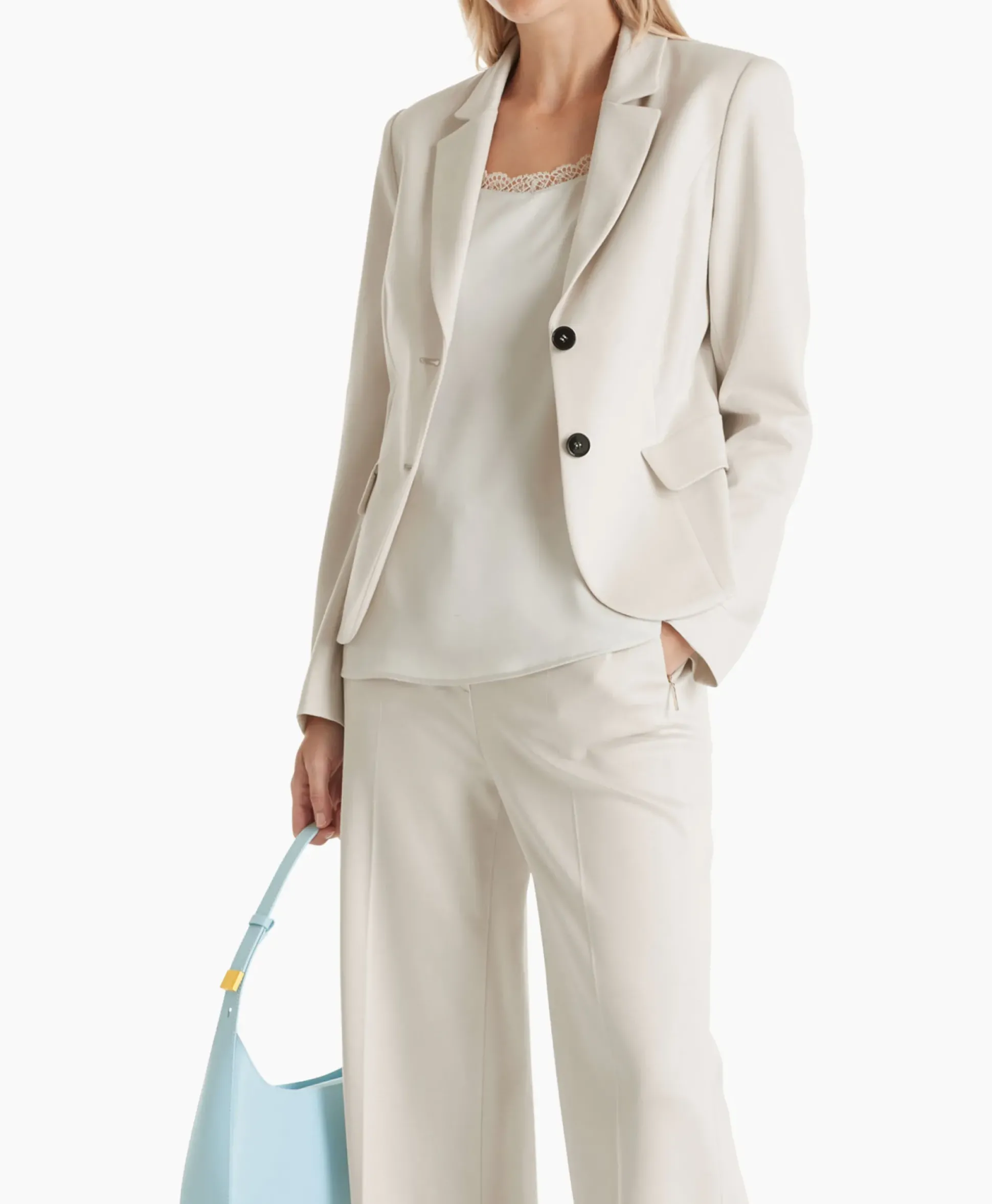 Marccain Additions Jasje Wa 34.10 J24 X
