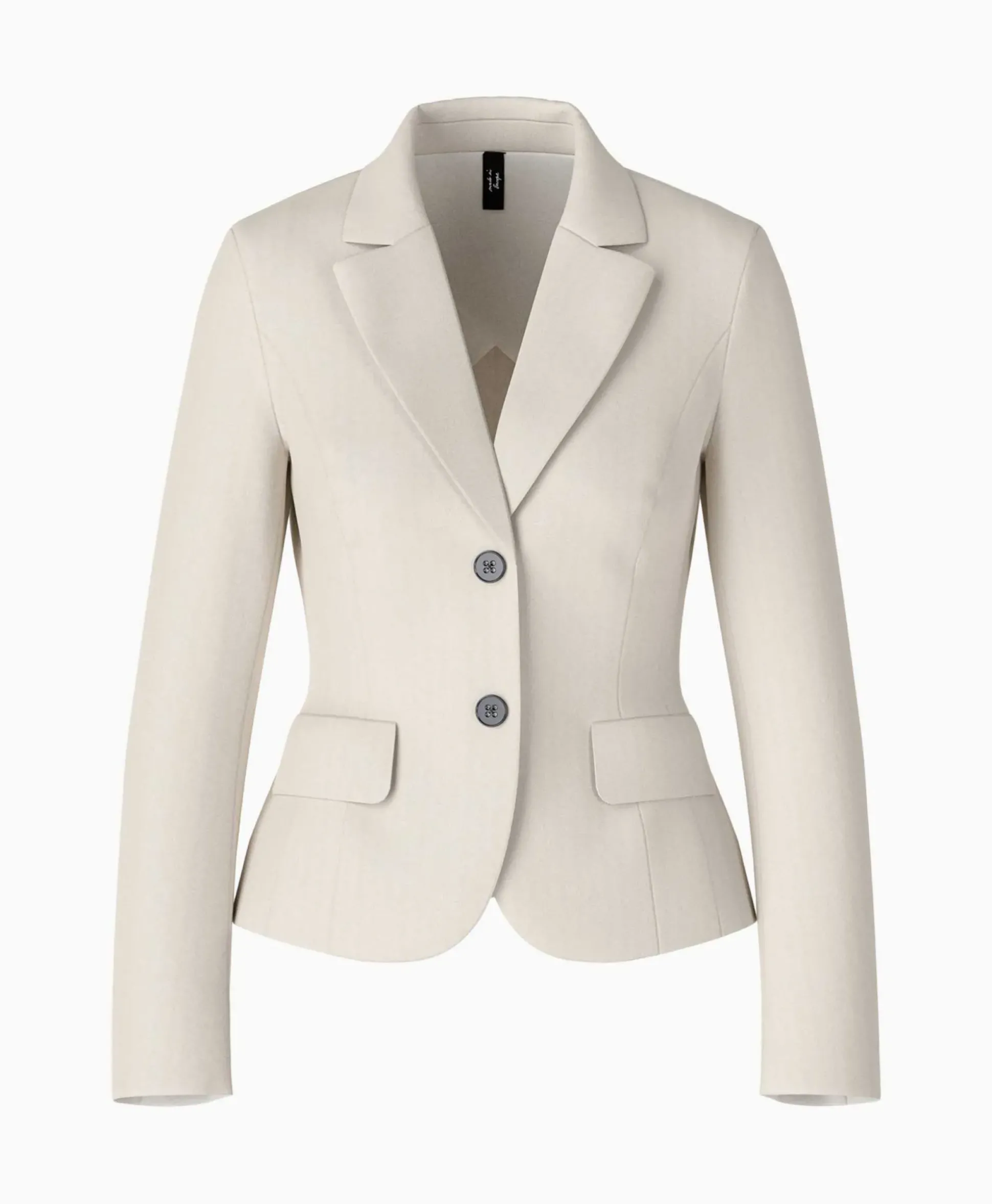 Marccain Additions Jasje Wa 34.10 J24 X