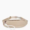 Marccain Bags And Shoes Crossbody Tas Wb Ta.01 W14 Grijs