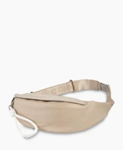 Marccain Bags And Shoes Crossbody Tas Wb Ta.01 W14 Grijs