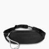 Marccain Bags And Shoes Crossbody Tas Wb Ta.01 W14 Zwart